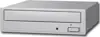 SONY OPTIARC INC ODD AD-7280S DVD Super Multi, SATA, Beige, Bulk
