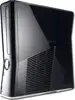 Video Game Console MICROSOFT Xbox 360 with KINECT CARN+AD+3M