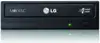 LG GH22NS90/bulk DVD-RW, Secure disc 22x, SATA Bulk