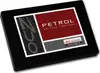 SSD SATA III 64 GB OCZ Petrol, 2,5", PTL1-25SAT3-64G