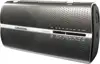 Prijenosni radio Grundig Music60/RP5200