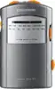 Prijenosni radio Grundig Micro 60 como/s