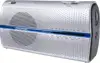 Prijenosni radio Grundig Music60/RP5200