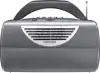 Prijenosni radio Grundig Music70/RP6900