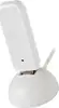 USB Wireless adapter Edimax EW-7722UnD 300Mbps Dual-Band