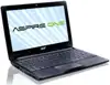 Notebook Acer Aspire One D270-26Ckk Crni, NU.SGAEX.008