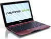 Notebook Acer Aspire One D270-26Crr Crveni, NU.SGCEX.006