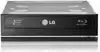 Blu Ray optički uređaj LG CH10LS28, SATA, Combo ,LightScribe