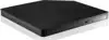 LG GP30NB20 DVD-RW Slim Eksterni USB Crni