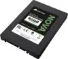 SSD SATA II 60 GB Corsair Nova Series 2A, 2.5", CSSD-V60GB2A