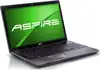 Notebook Acer Aspire 5349-B812G32MNKK, LX.RR90C.064