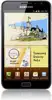 SAMSUNG GALAXY NOTE N7000 crni
