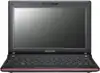 Notebook Samsung N145-JP03HR, crni