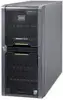 FUJITSU SERVER PRIMERGY TX200S6 4LFF E5507 4GB RPS, S26361-K1346-V201-P4