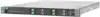 SERVER FUJITSU PRIMERGY RX100S7 4SFF E3-1220 4GB, S26361-K1385-V401-1