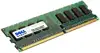 SRV DOD DELL MEM 8BG REG LV