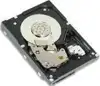 FS HDD 3.5'' SATA 250GB 7.2K NON HOT PLUG ECO