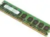 SRV DOD FS MEM 4 GB DDR3 1333 MHz PC3-10600 ub d ECC