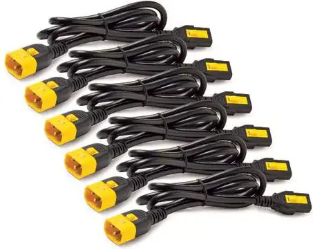 IBM ServeRAID M5000 Series Battery Remote Mount Cable