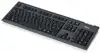 FS KB 400 USB SLO HR