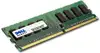 DELL MEM 4GB UB LV