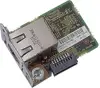 HP ML310G5p PARALLEL/SERIAL PORT KIT