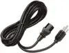 HP CABLE 3,6m 16A C19 POWER
