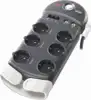Prenaponska zaštita APC PH6VT3-GR
