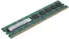 SRV DOD FS MEM 2 GB DDR3 1333 MHz PC3-10600 ub s/d ECC