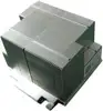 DELL HEATSINK PE R510 KIT