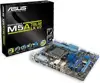 Matična ploča Asus M5A78L-M LX V2