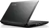 Notebook Lenovo G570GC, 59-325071