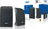 Zvučnici Sweex SP027, 2.0 Speaker Set USB