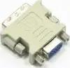 PointOfView DVI to VGA adapter