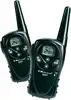 Radio stanica Midland G5XT