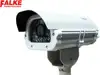 Kamera za video nadzor Falke videotechnik FSO-W230 IR