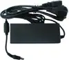Napajanje Falke videotechnik VSP-12020