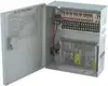 Napajanje Falke videotechnik VC-12100