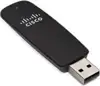 USB bežični adapter Linksys AE1200-EE