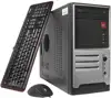 Stolno računalo MSG Pro Office i125