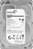 HDD SATA III 3 TB Seagate Desktop Barracuda, 3.5", 7200 rpm, 64MB, ST3000DM001