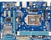 Matična ploča Gigabyte GA-H61M-S1, 1155, iH61, D3, S2, VGA, mA