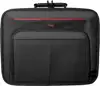 Torba za notebook 15,6" MS Industrial LB-03