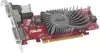 Grafička kartica Asus EAH5450 SL/DI/512MD3/MG(LP)