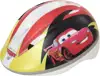 Kaciga za bicikl Cars2 vel. S (vel 53-56 cm)