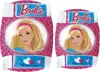 Štitnici za koljena i laktove Barbie