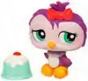 Figurica LITTLEST PET SHOP sorto B