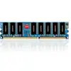Memorija Kingmax DDR 400MHz 512MB