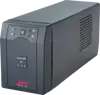 UPS APC SC620I