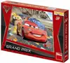 Društvena igra Cars Grand Prix